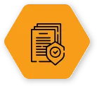 Security and Compliance